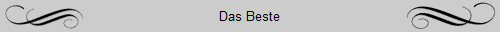 Das Beste