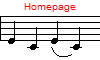 Homepage