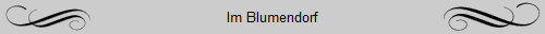 Im Blumendorf