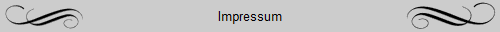 Impressum