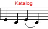Katalog