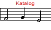 Katalog