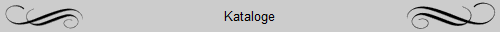 Kataloge