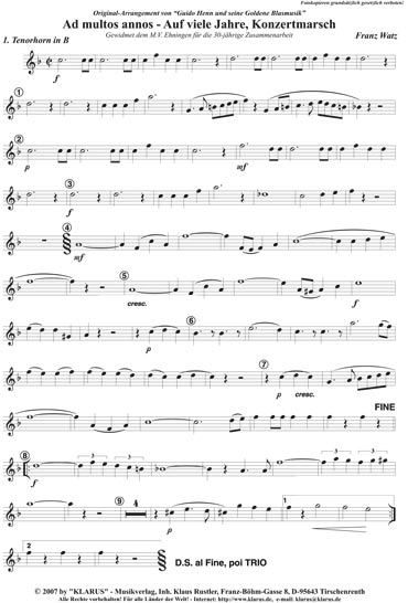 Ad-multos-Ten-1-1