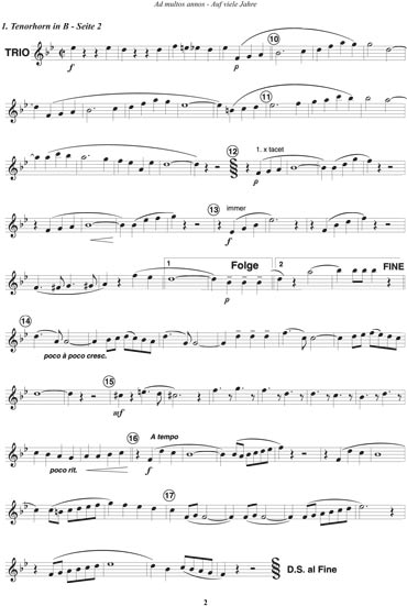 Ad-multos-Ten-1-2