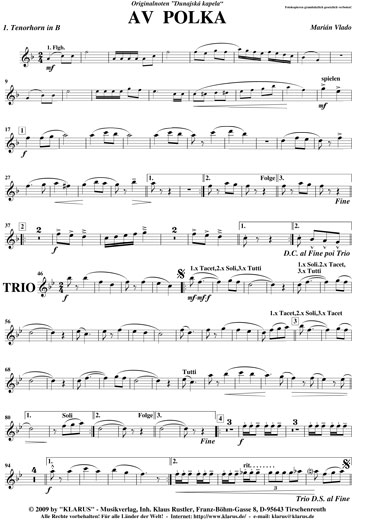 AV-Polka-Ten-1