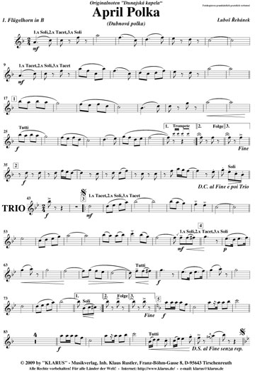 Aprilpolka-Fl-1