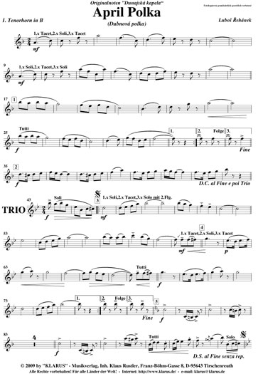 Aprilpolka-Ten-1