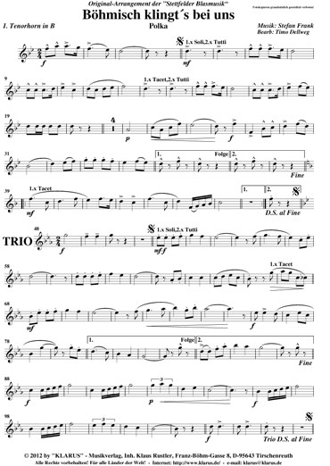 BKBU-Tenor-1