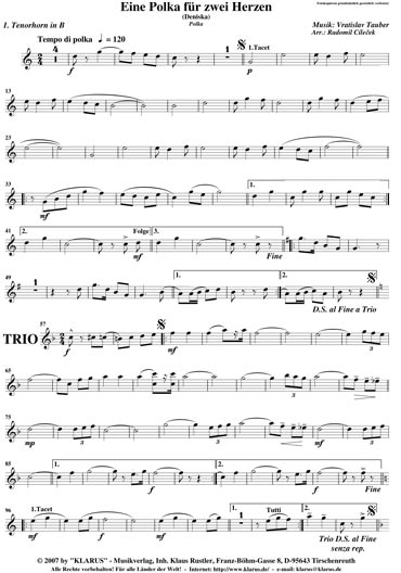 Polka-zwei-Herzen-Ten-1