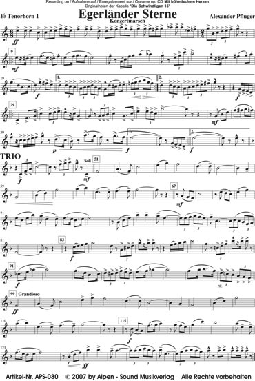 Egerlaender-SterneTen-1