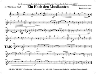 EHDM-Flgh-1