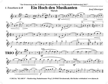 EHDM-Ten-1
