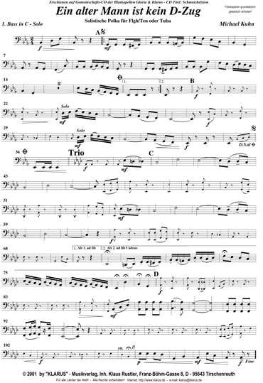 d-zug-1-bass