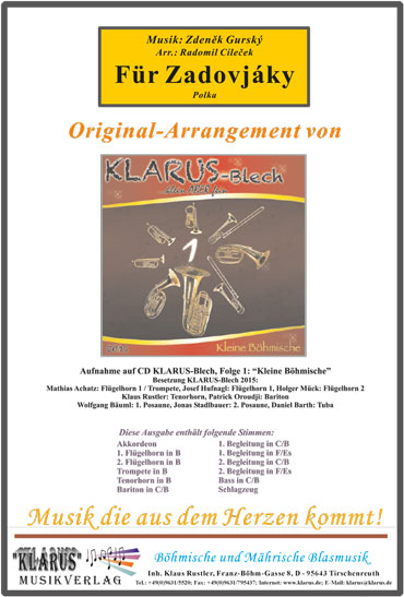 220098_FZ_K_Einlage