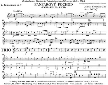 Fanfarovy-Pochod-Ten-1