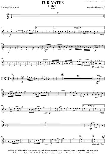 Fuer-Vater-Flgh-1
