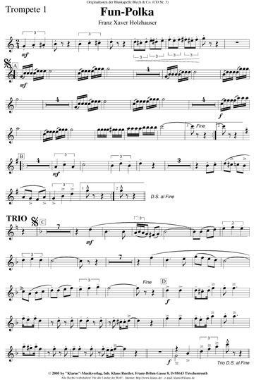 Fun-Polka---Trompete-1