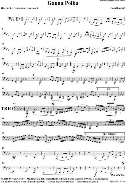 210760_GP_Bass_C_V1