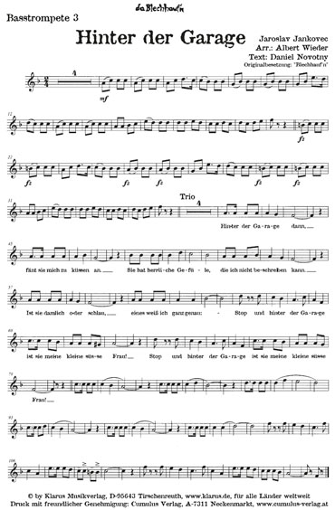 HDG-BH-Basstrompete3