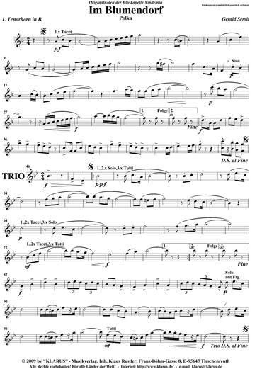 Blumendorf-Ten-1
