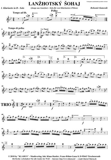 Lanzhotsky-sohaj-Klari-1-Solo-1