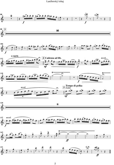 Lanzhotsky-sohaj-Klari-1-Solo-2