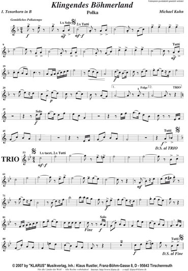 Klingendes-Boehmerland-Tenor-1