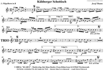Kuehberger-Flgh-1