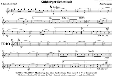 Kuehberger-Ten-1