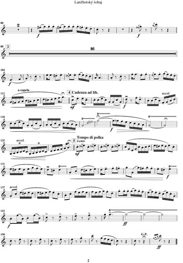 Lanzhotsky-sohaj-Klari-2-Solo-2
