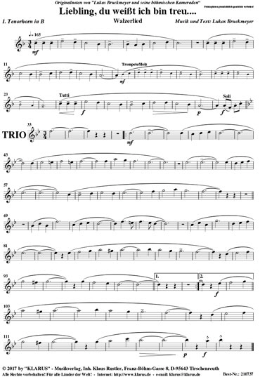 210737_LDWIBT_Tenor1