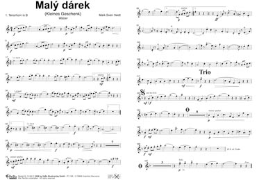 Maly-Darek-Tenh1
