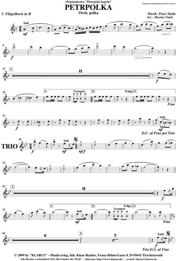 Petrpolka-Fl-1