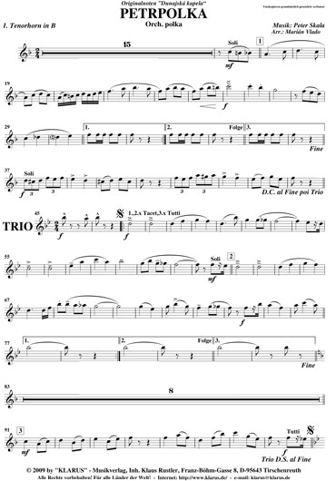 Petrpolka-Ten-1