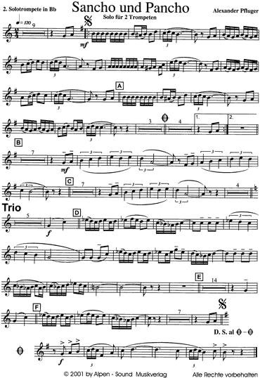 Sancho-und-Pancho-Solo-2
