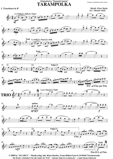 Tarampolka-Ten-1