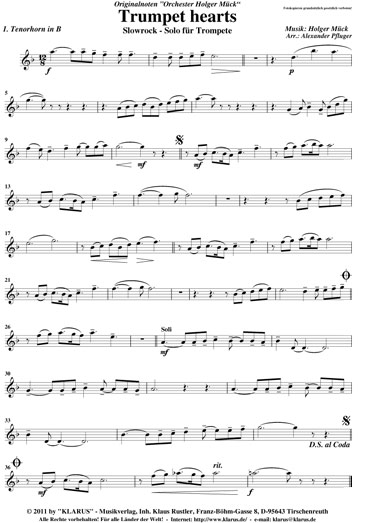 Trumpet-hearts-Ten1