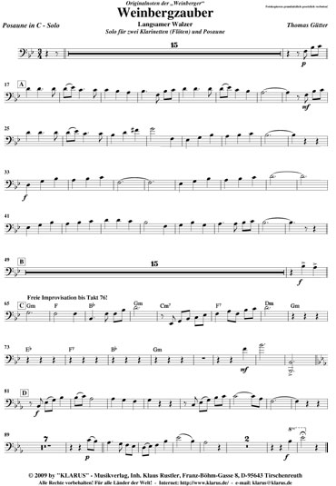 Weinbergzauber-Pos-C-Solo