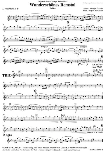 210728-2_WSR_Tenor1