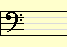 Besetzung