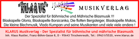 klarusbanner