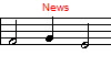 News