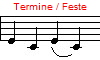 Termine / Feste