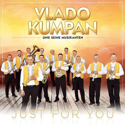 CD-VK-MU-16-5
