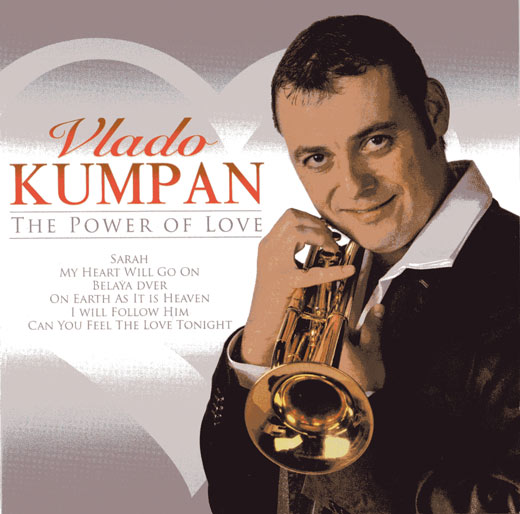 CD-VK-SO-7-11-
