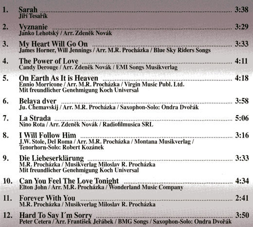 CD-VK-SO-7-22-