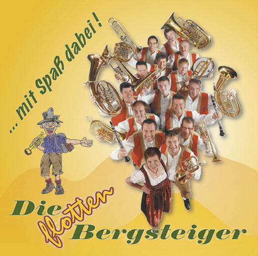 Berg-7-1