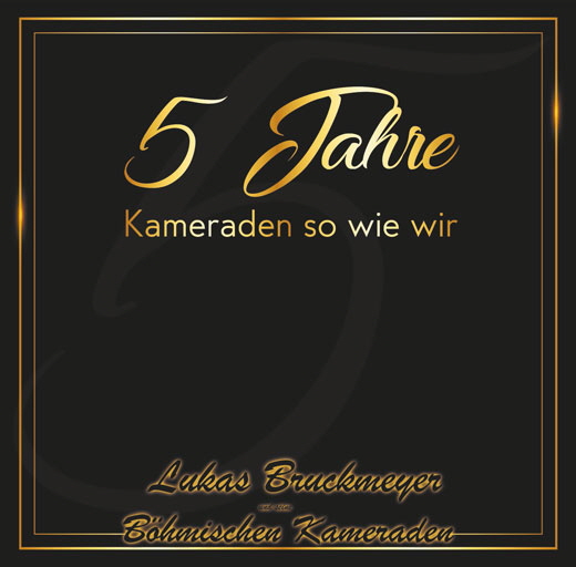 Logo-Bruckmeyer-CD-520