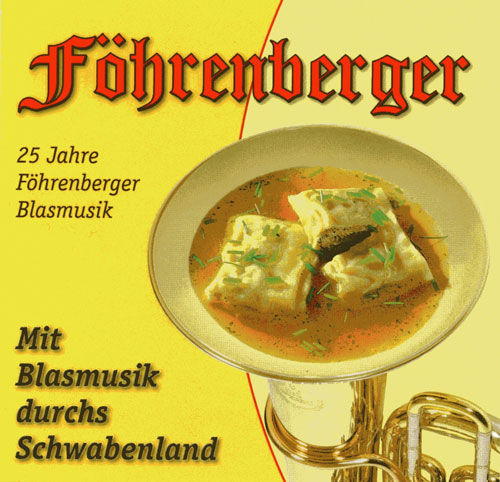 CD-FB-25Jahre-11